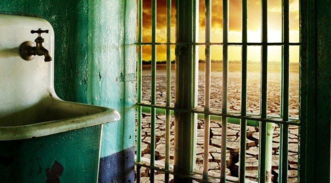 wvu_prison_water_cover2-972x612